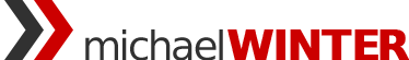 Michael Winter - E-Business Solutions